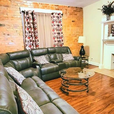 3 Or 4 Bdrm Home Near Univ Of Cincinnati Extérieur photo