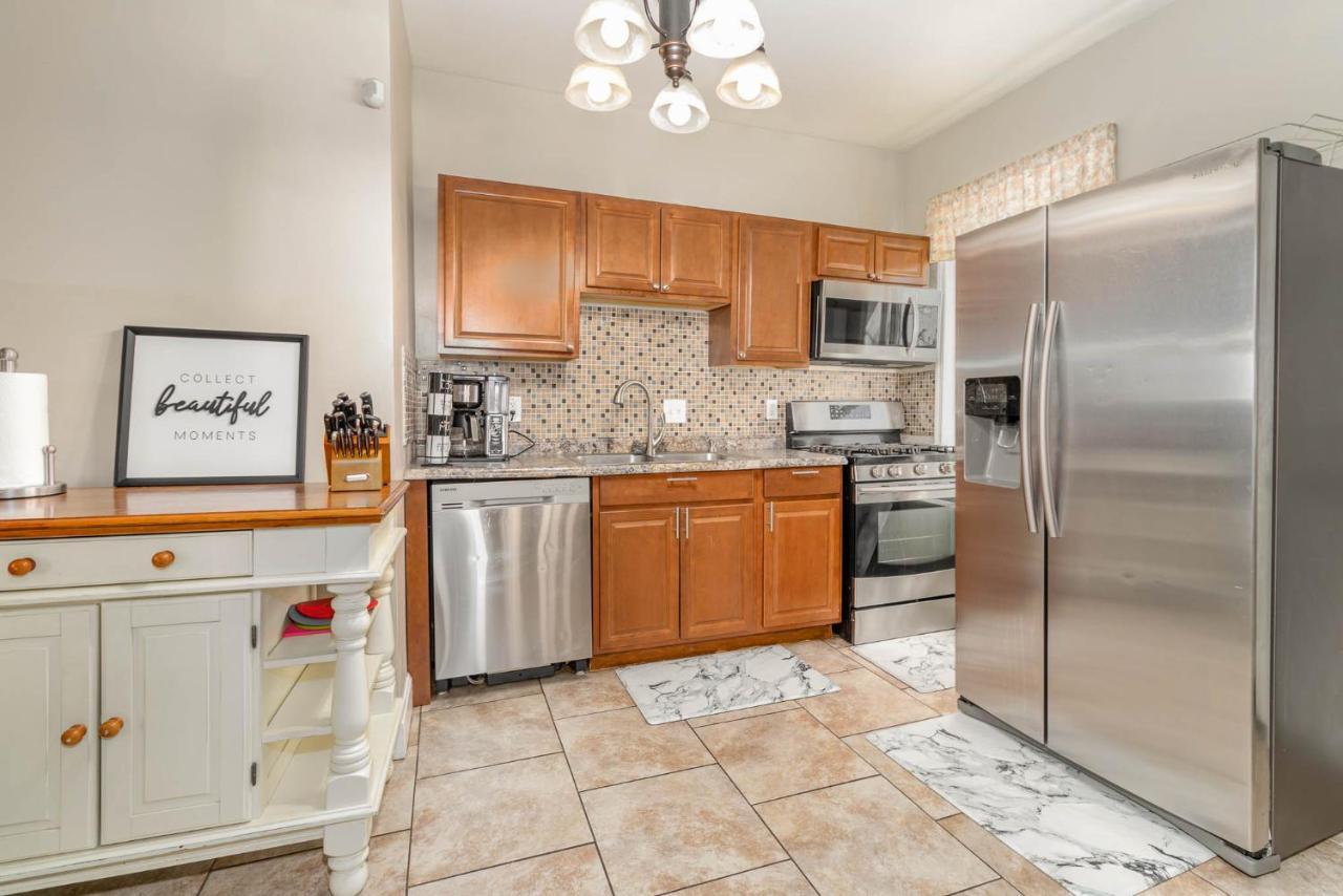 3 Or 4 Bdrm Home Near Univ Of Cincinnati Extérieur photo