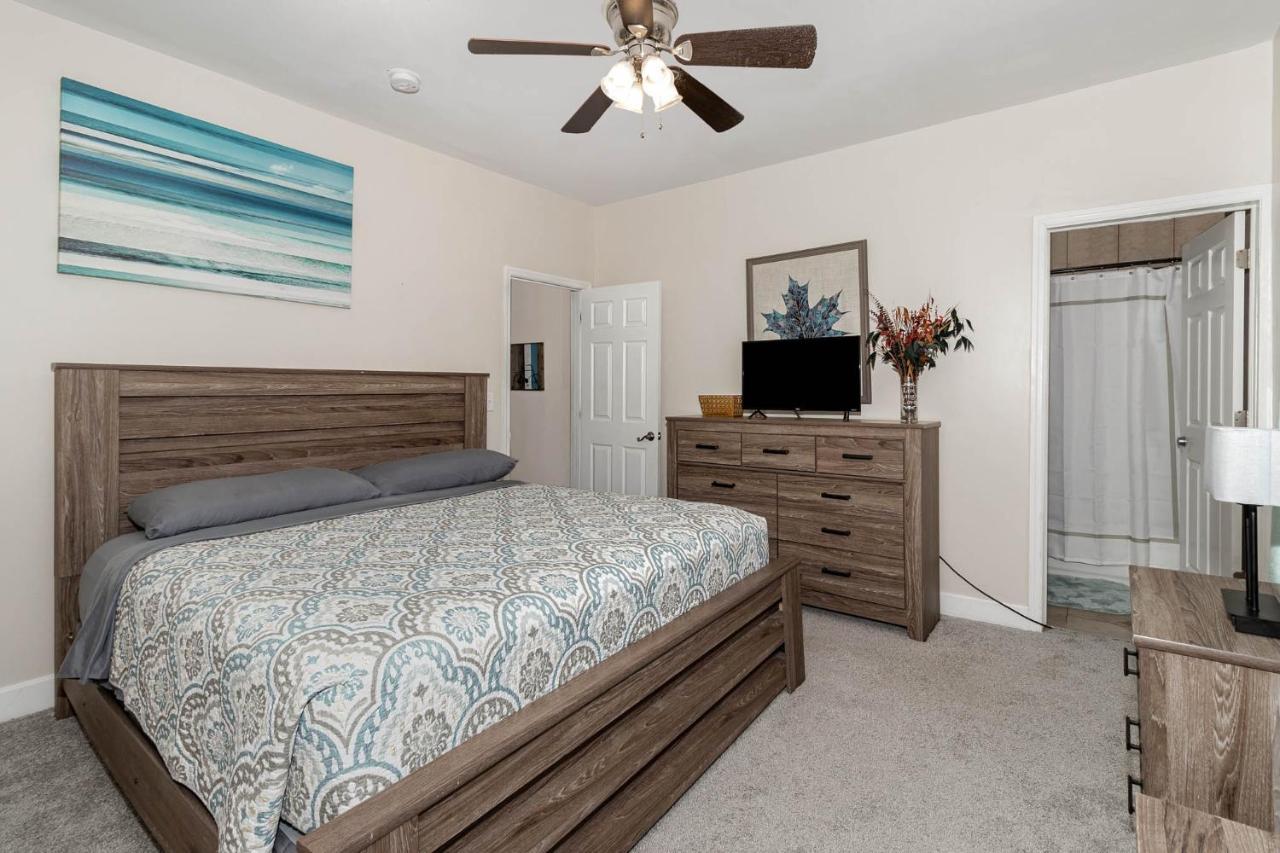 3 Or 4 Bdrm Home Near Univ Of Cincinnati Extérieur photo